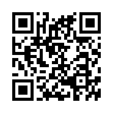 QR Code for 1FuETToWsNNavb6YiitxMo1icrNeWYBJrH