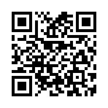 QR Code for 1FuETbtzmENdGDxB2p1oa8kyq64FbJ87GZ