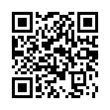 QR Code for 1FuEVCXMgRTPwg4W4Ennx1uaFr98KiMHRp