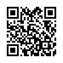 QR Code for 1FuEVUMMfFwXeHeEbcTqXojd3AUto15Rvn