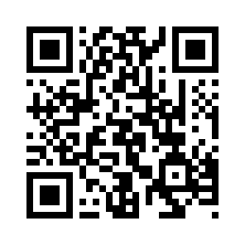 QR Code for 1FuEWzUE9GbfMy7HNiCEHi1c98Lx2dSGkP
