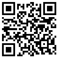 QR Code for 1FuEXZc5JCm1H3gE235agmyekB4HzPLWnn