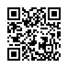 QR Code for 1FuEXaxdPCsxcmpJksHE91ejCYdhRQt2AE