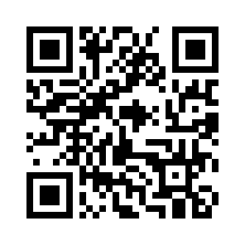 QR Code for 1FuEZAknSsTv322N5VPKBc7rRs5Qb96Vfp