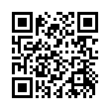 QR Code for 1FuEZRGZXCtxvwHnatAF1rfpE6ttWkxFiN