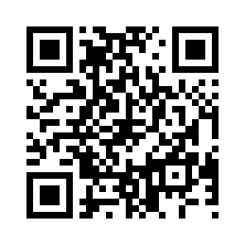 QR Code for 1FuEZgir9ZJaPHWsY1KerBU9iEG91WoqB7