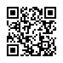 QR Code for 1FuEbAAvw9ebZEXrwVntrorQ7ewBv49MNX