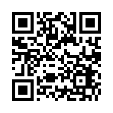 QR Code for 1FuEbAe3qMS56nWVKoyBw6qthuiJrdmiT