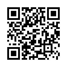 QR Code for 1FuEcyPQfqpiYVP2MA21imomBk3K1DTRH5
