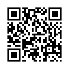QR Code for 1FuEdvGKPHVuWnoS78iCCiUXJhL3dQbQPR