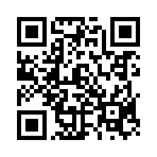 QR Code for 1FuEe9gPXZxwvRFkqZLruBd3ixigyBsuA