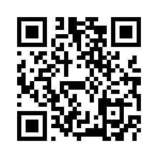 QR Code for 1FuEg77MvJaF4ozmnN8YJVHwCb6mYDo7hw