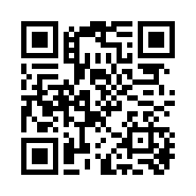 QR Code for 1FuEh18nxcffVSDvrcA9fFnHxf5Lduj8vG