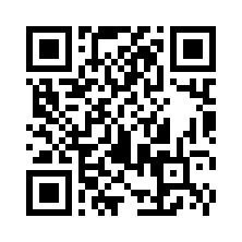 QR Code for 1FuEhpZWgSxaSLuohpDqxuH4FncxSCDZoK