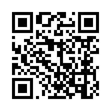 QR Code for 1FuEi5xx5UP7TdXiPm2urb7MFEHnBtdsYo
