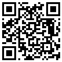 QR Code for 1FuEiLTozSJRaK5zF1omAjewoKTkcKCodR