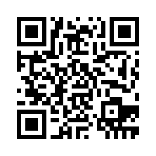 QR Code for 1FuEiMHJDDRz2gg8cpFvSvvZvaokXmpmfz