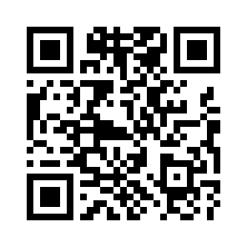 QR Code for 1FuEiwkt5D4vpsj8T51MSUmnYsfHvXDAnY