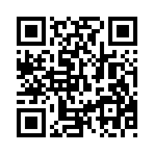 QR Code for 1FuEjMhYh8JozdouF5zdLkAFUbNXMstQL7