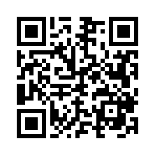 QR Code for 1FuEjPdk6RiWuv2YznpJJBr9JBzCykyPwd