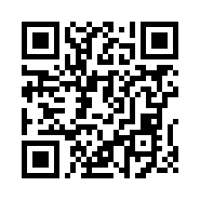 QR Code for 1FuEjVLxKFghHVfRuPQ7cu9dY22kvToHHe