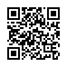 QR Code for 1FuEkpatWTPw4BA8fBvepcMyfRP1dPotQp