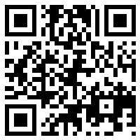 QR Code for 1FuEm4LbzuyvUhmqBRYKa3VkDAeA64vSrd