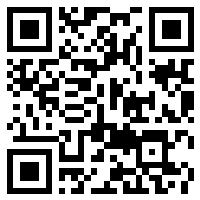 QR Code for 1FuEm86UkzpNZg7EoVGf8suMSdanrxHEFX