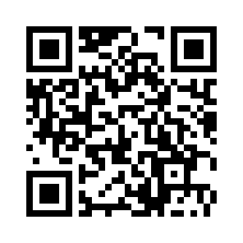 QR Code for 1FuEo5Fs2pEQGUzv8wDt6bbQQnu16QexsT