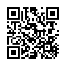 QR Code for 1FuEp7Kvf7YX1GSNv6eqm85r5H82eEChgQ