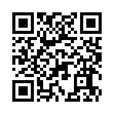 QR Code for 1FuEpCG68QDHQRmaHLx14Ht8tENzLBda2T