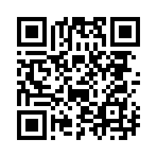 QR Code for 1FuEpVTcRNYVN787kpAZ9kbdjna6bH1MLn