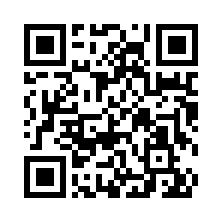 QR Code for 1FuEpssVXSTrykJpohoNVnB1YZvBpHaSN8