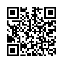 QR Code for 1FuEroA1L3F5Kw2ouYwGxZjUd39mfSWQhP