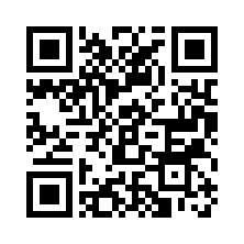 QR Code for 1FuEtkTmGxW9XFS1kZ9M8Mz3vsbBLEJCH3