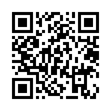 QR Code for 1FuEvGJHMkRywhbuLY2KTZCQ59rcApTdXf