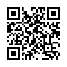 QR Code for 1FuEvtQwmSnD6PeWEynJTzoDaUhAA37Brs