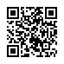 QR Code for 1FuExRvjkTM2dToFPvepZYm1hakx1ASGp2