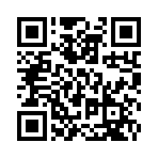 QR Code for 1FuEyEt39ffEiHCZeAbbLpsWLxUdZQidNe