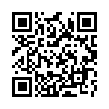 QR Code for 1FuF1PGMeLpfcXveUy7a79RCseHqpHKP4