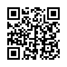 QR Code for 1FuF35dbVwFDjRxTEnYtuSsdr1KtpFFr7w