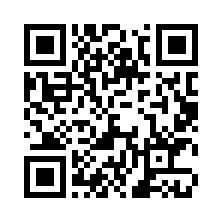 QR Code for 1FuF3XfxPPY3XxzhxX4M5mVCxA2ghpcqaJ