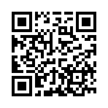 QR Code for 1FuF3dnzKLUMVGziPRCeV4cALzeFivBwVp