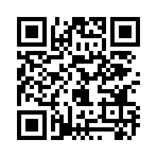 QR Code for 1FuF45r4e58V39meLLmom7imoCUw3gx5GC