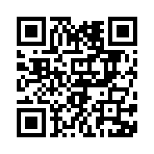 QR Code for 1FuF52o3GUtrbpe6d1fYFZqkLn2FP5t8Yd