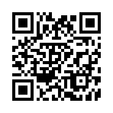 QR Code for 1FuF5Ke5cseGC2Vw5bLPKFvhALCHuUoE54