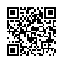 QR Code for 1FuF5qcq6xPyV7DpWNYEg9FSB3f9x1hCUv