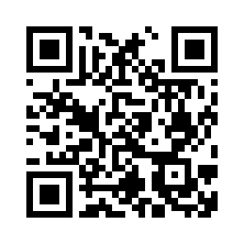 QR Code for 1FuF6e6fRTJsRddD1vYsBad7bMqRtcxJkA