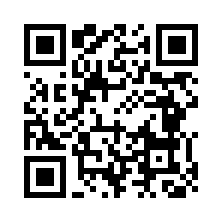 QR Code for 1FuF7UXhseWCUwKXNTtTnLYMdGPcQBmkdY