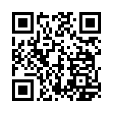 QR Code for 1FuF7mNCWx4XGqUryjj9N4J3TxSPNHrzbD